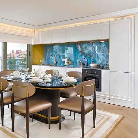 Ulus G Residences-3