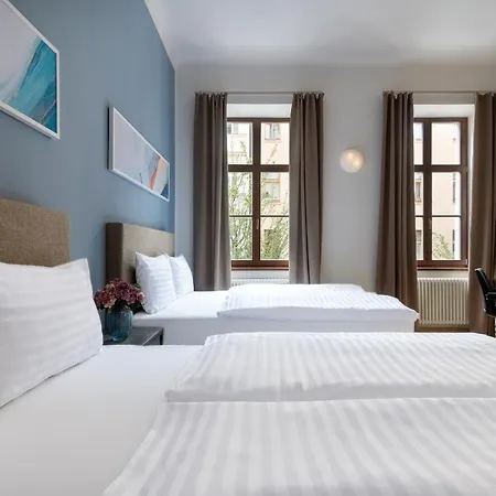 Bohemian Dreams Apartments And Suites By Dwellfort-3