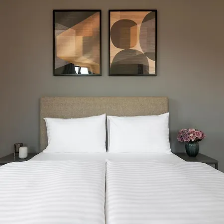 Bohemian Dreams Apartments And Suites By Dwellfort-2