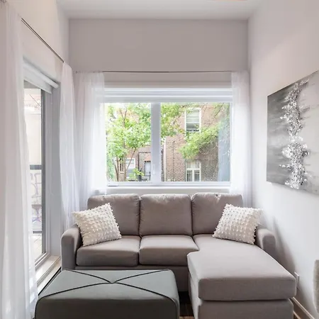 Parc Avenue Residences Mile End-3