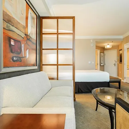 Mgm Signature, Centrally Located, Strip Views No Resort Fee-3