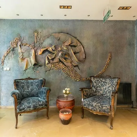 6 Apartment Galata-3