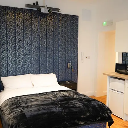 Novana Aparthotel-3