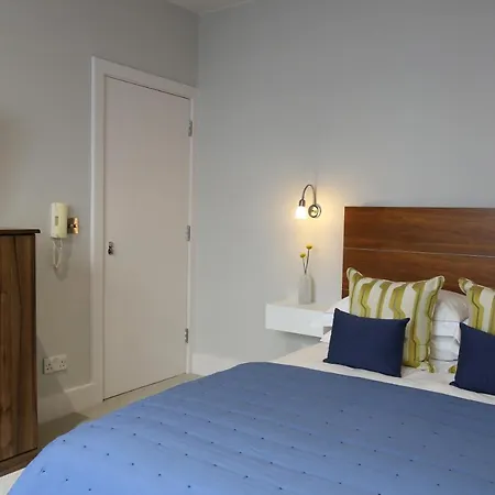 Belgravia Apartments-2