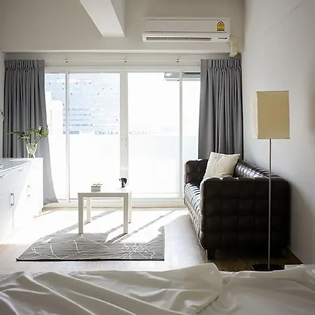 New Apg Apartment-3
