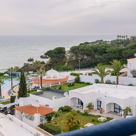 Grand Muthu Oura View Beach Club-2