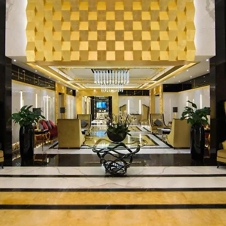 Damac Maison Mall Street-3