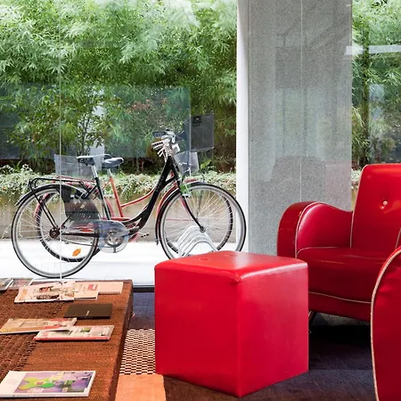 Zambala Luxury Apartments-2