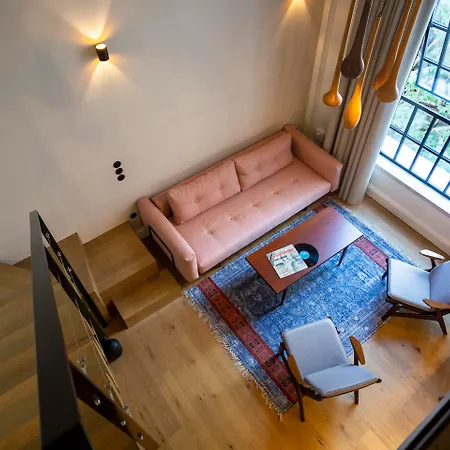 The Foundry Suites-2