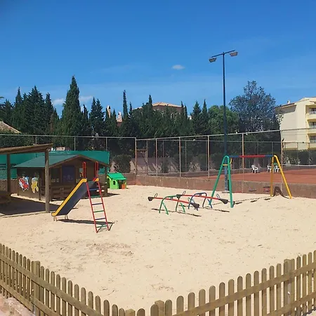 Club Simo-3