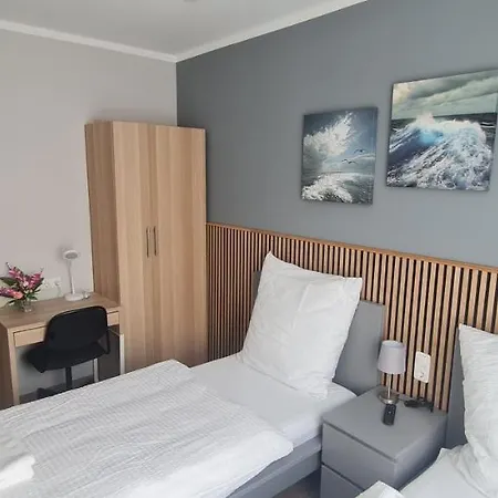 Kl Apartments-2