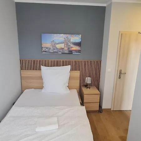 Kl Apartments-3