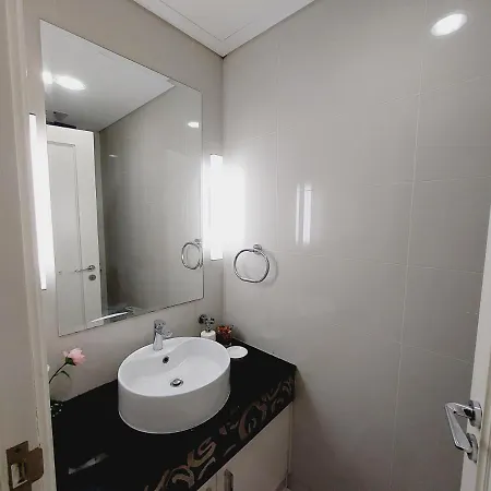 Damac Maison Mall Street-2