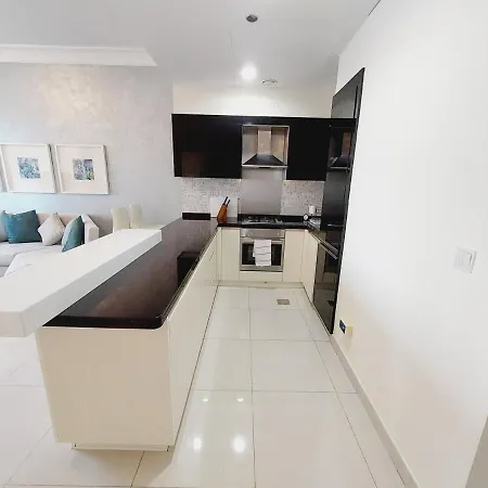 Damac Maison Mall Street-3