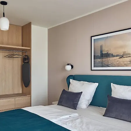 Arbio I Makro Apartments-2