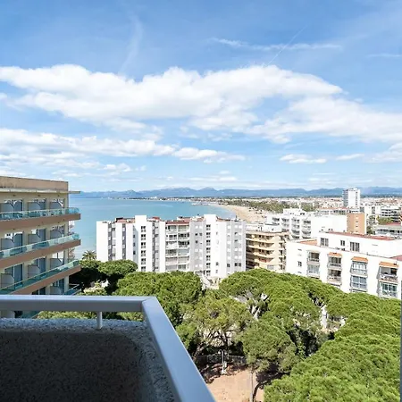 Rentalmar Blue Beach & Pool-2