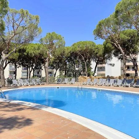 Rentalmar Blue Beach & Pool-3