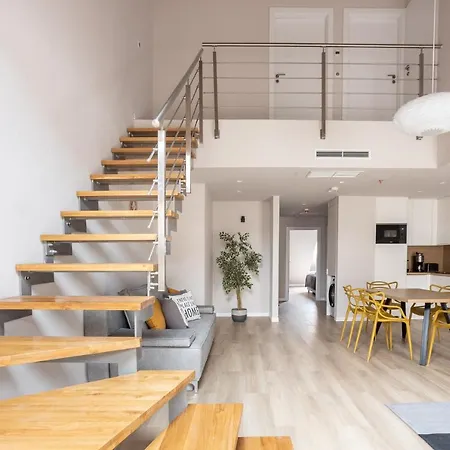 K46 Residence-3