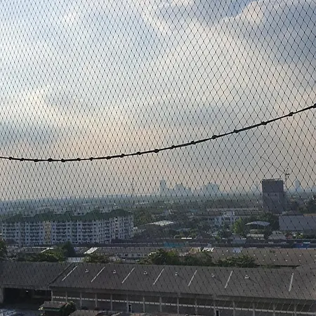 Bitec Bangna Bkk-3