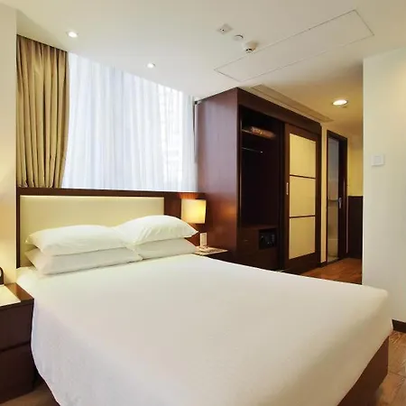 218 Apartment-2