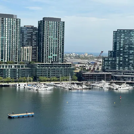 Akom At Docklands-3