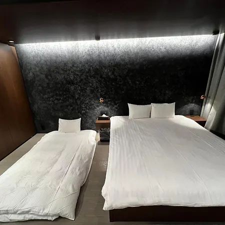 Spatium Tokyo-2