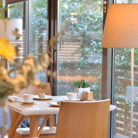 Mirivili Hospitality & Wellness-3