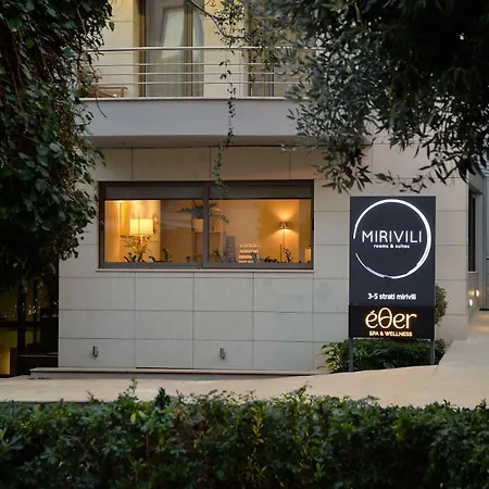 Mirivili Hospitality & Wellness-2
