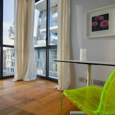 Bosco Verticale-3