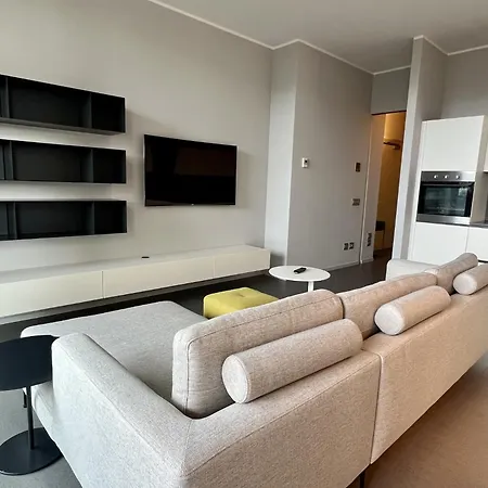 Bosco Verticale-2