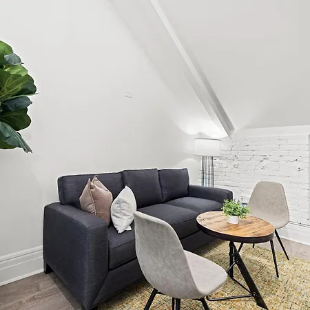 Placemakr Dupont Circle-2