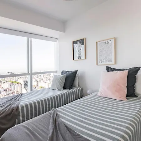 Top Rentals Downtown-3