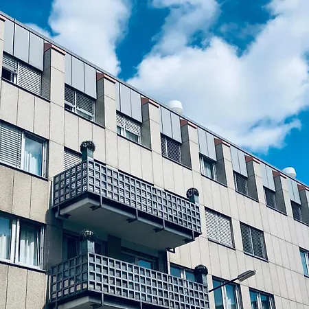 Paragon Apartments-3