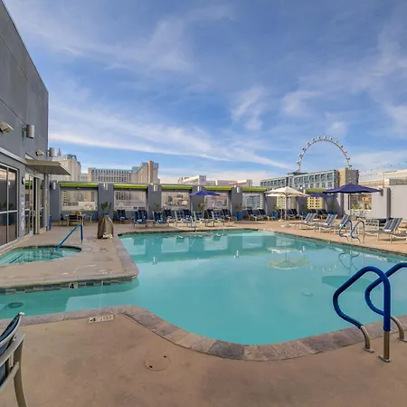 Princess Suite Platinum Hotel-2
