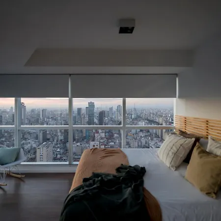 Top Rentals Downtown-2
