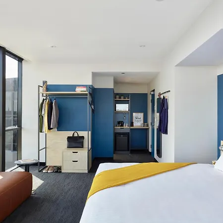 Together Co-Living Melbourne-2
