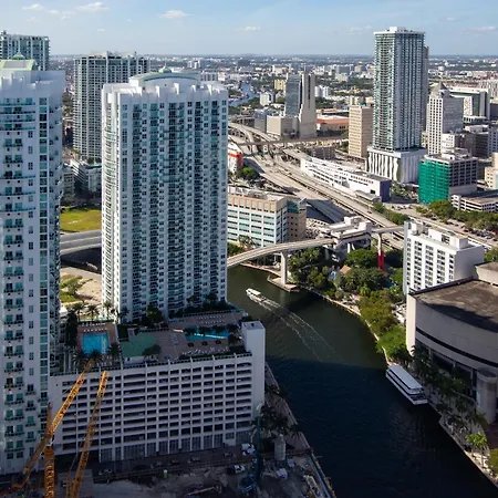 Icon Brickell W Residences-3