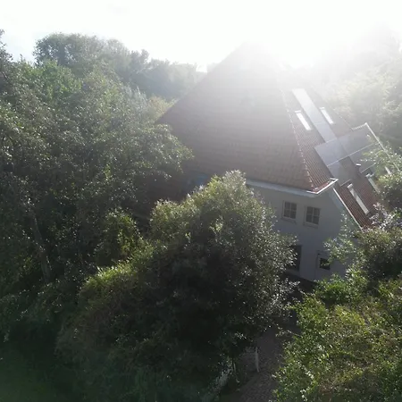 Inn Het Nest-3
