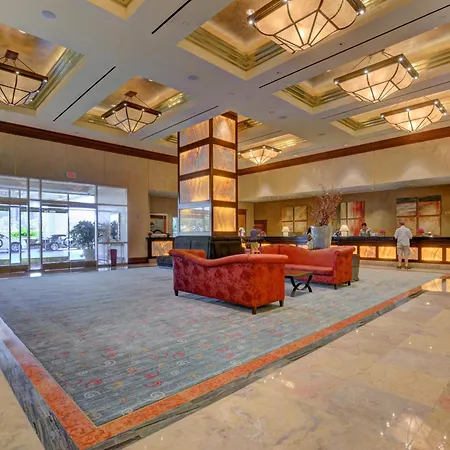 Jewel Suite W/Balcony Mgm Signature * 23Rd Floor* Strip View-3