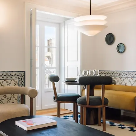Ando Living - Madalena House-3