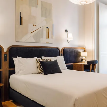 Ando Living - Madalena House-2