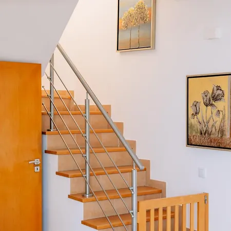 Monicca Collection Suites And Residences-2