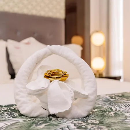 Monicca Collection Suites And Residences-3