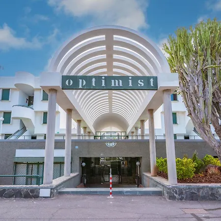 Optimist Tenerife-2