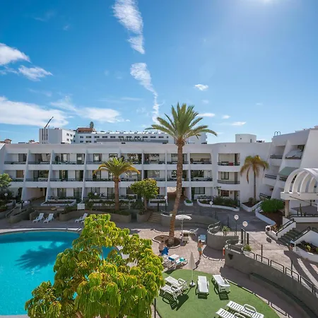 Optimist Tenerife-3
