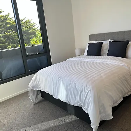 Samma - Linden Apartments In Ivanhoe-2