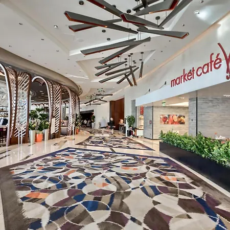 Vdara Hotel Premium Studio Suite * Free Valet Parking-2