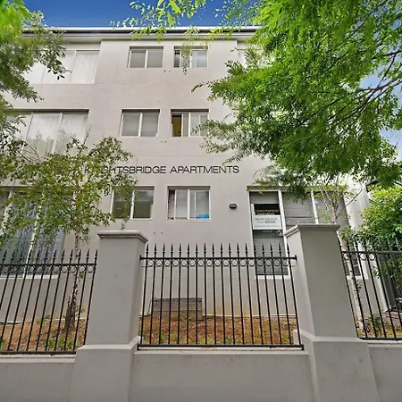 Knightsbridge Apartments-2