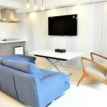 Hotel Axas Nihonbashi-2