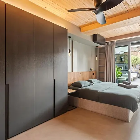 Sleepy Joes Apartments-2